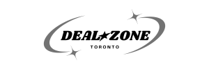 Deal Zone 